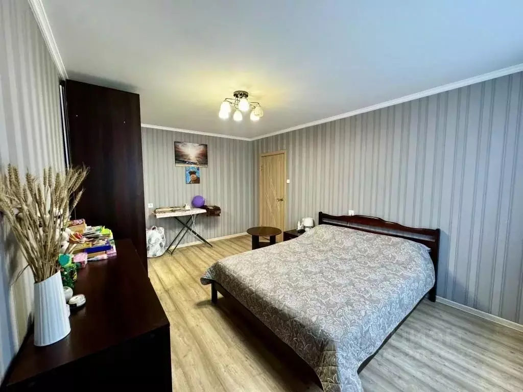 2-к кв. Севастополь ул. Комбрига Потапова, 22 (64.5 м) - Фото 2