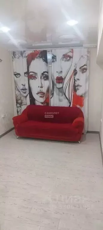 Помещение свободного назначения в Краснодарский край, Анапа ... - Фото 1