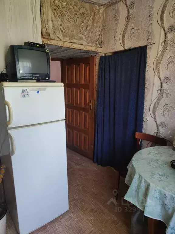 3-к кв. Тверская область, Кашин ул. Ленина, 1А (48.0 м) - Фото 2