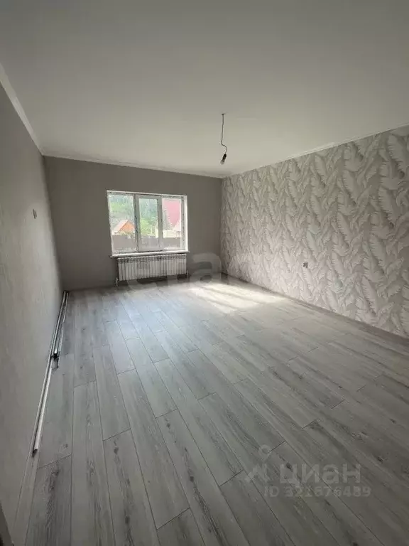 Дом в Алтай, Горно-Алтайск ул. Кандаракова, 15 (174 м) - Фото 0