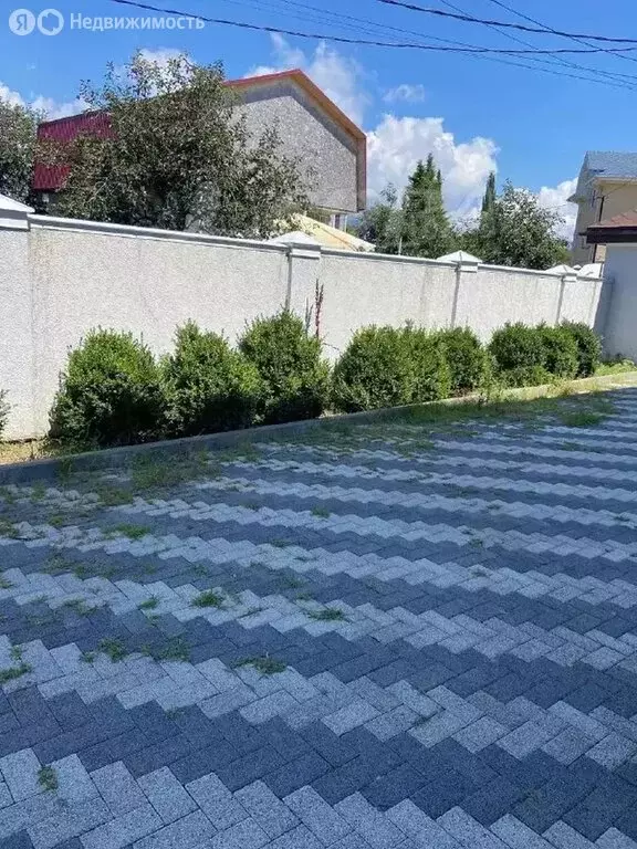 Квартира-студия: Краснодарский край, городской округ Сочи, село ... - Фото 1