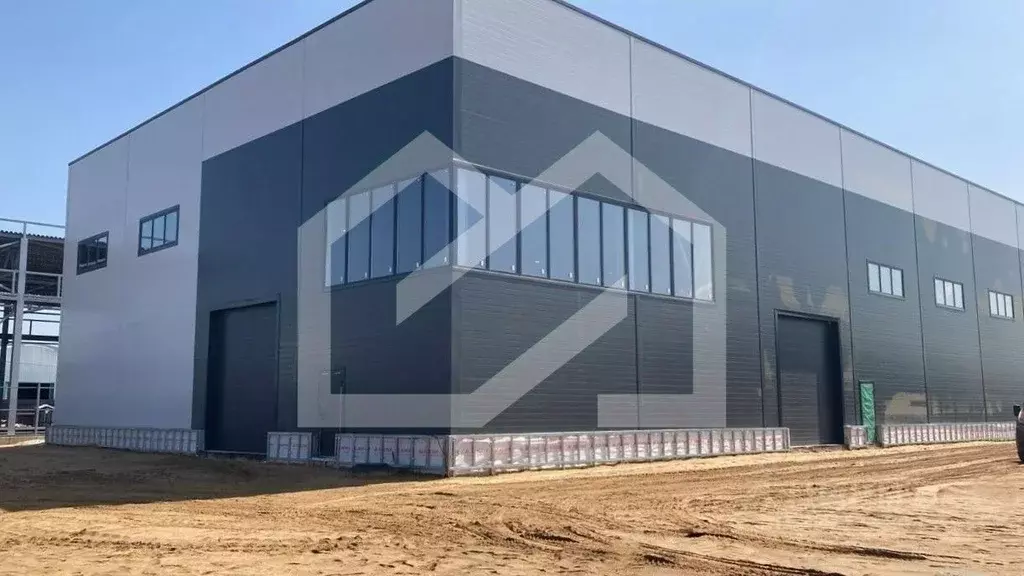 Помещение свободного назначения в Московская область, Балашиха ... - Фото 2