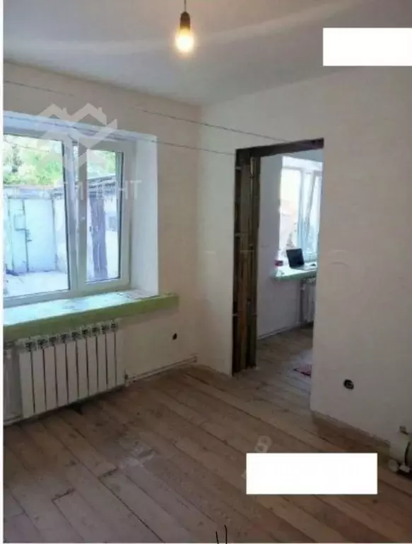 Дом в Крым, Евпатория ул. Володарского, 42/6 (84 м) - Фото 0