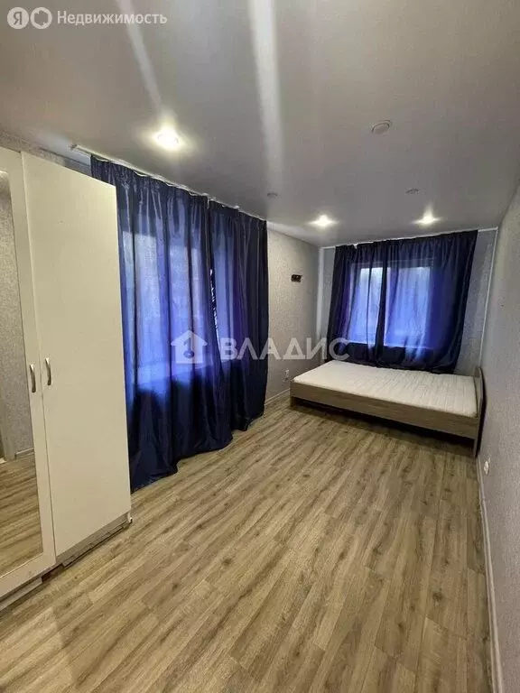 2-комнатная квартира: Электросталь, улица Победы, 3к7 (43 м) - Фото 1