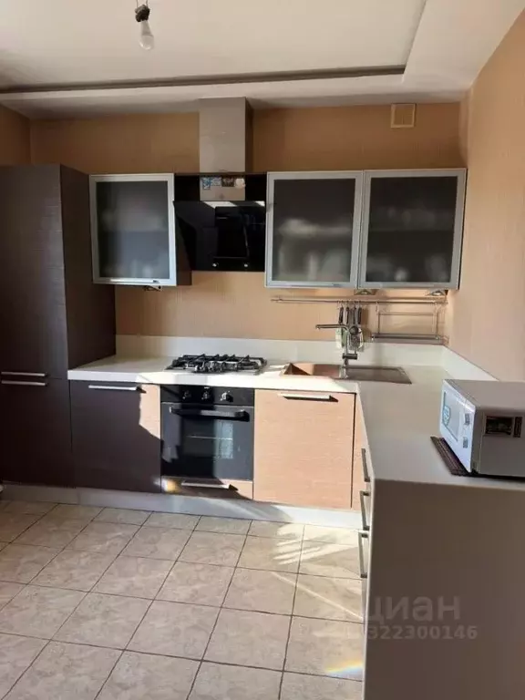 Дом в Ростовская область, Неклиновский район, с. Приморка ул. ... - Фото 2