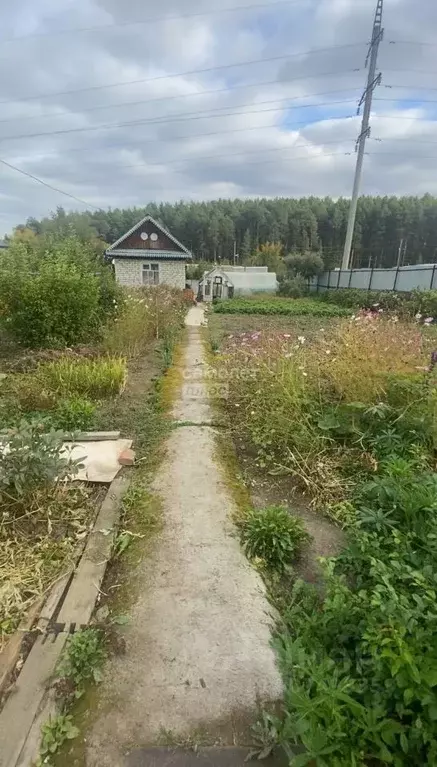 Дом в Свердловская область, Сысертский городской округ, пос. ... - Фото 0