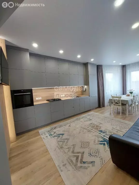 Дом в Винзили, Набережная улица, 20 (151 м) - Фото 2