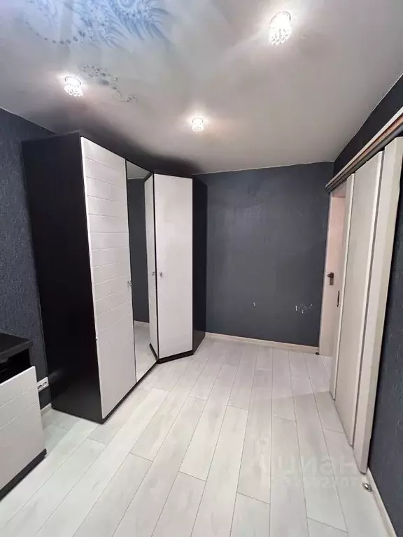 2-к кв. Тульская область, Тула ул. Вересаева, 6 (43.0 м) - Фото 1