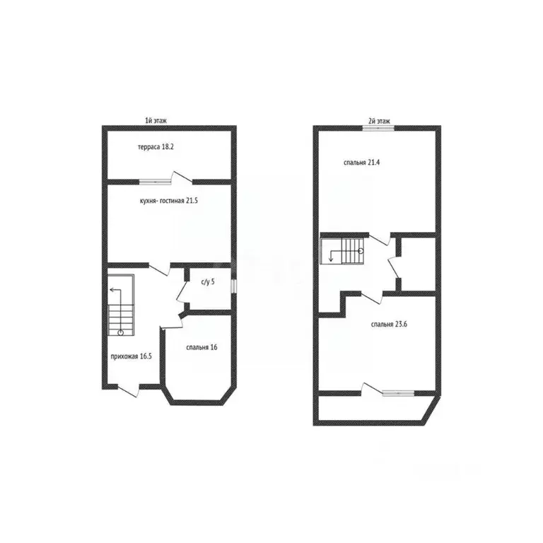 Дом в Краснодарский край, Краснодар пос. Российский, ул. Чилимская, ... - Фото 1