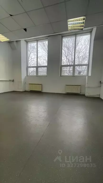 Офис в Москва Коптевская ул., 67 (54 м) - Фото 1