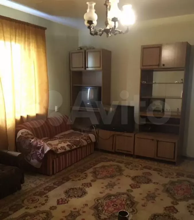 Дом 120 м на участке 5 сот. - Фото 1