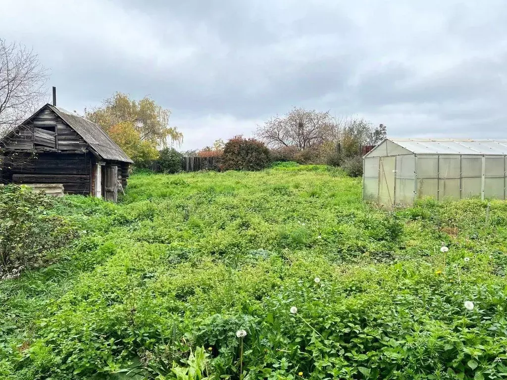 Купить дом в Каслинском районе, продажа домов в Каслинском районе в черте  города на AFY.ru