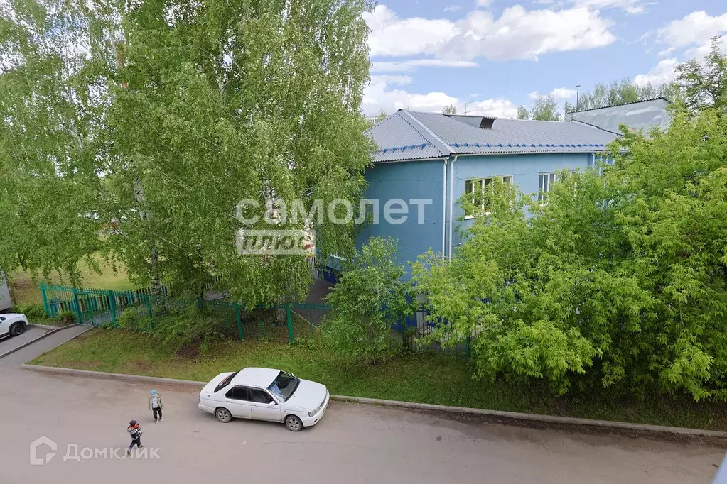 Продаётся 2-к квартира, 42 м - Фото 1