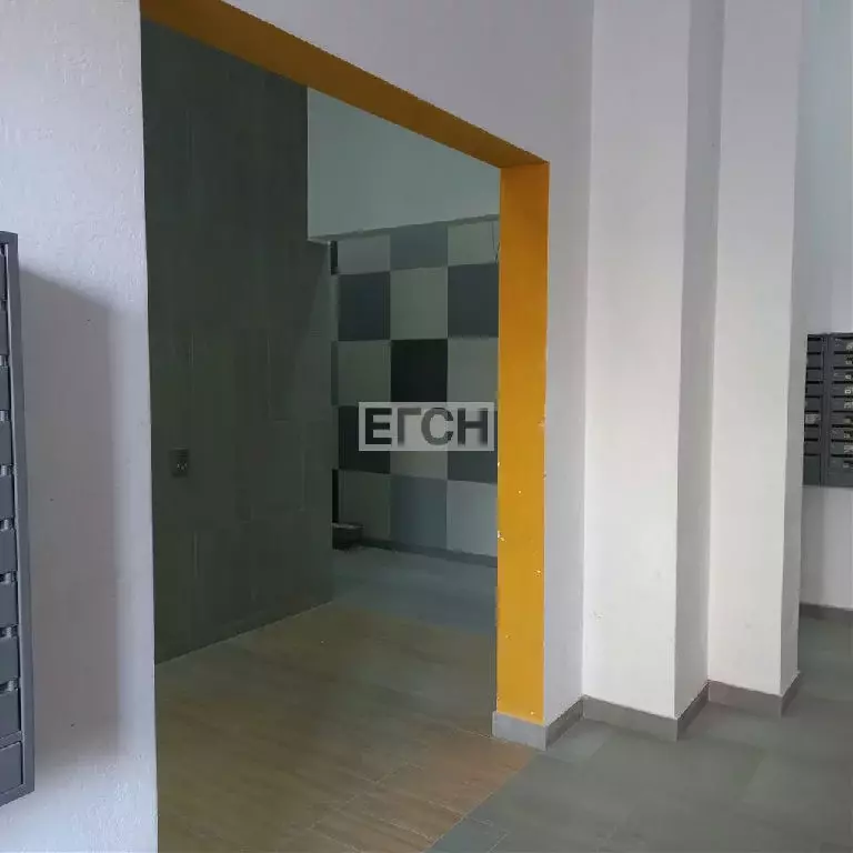 Продается 1-комнатная квартира - Фото 2