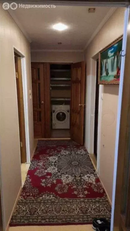 2-комнатная квартира: Губкин, улица Лизы Чайкиной, 4А (43 м) - Фото 1