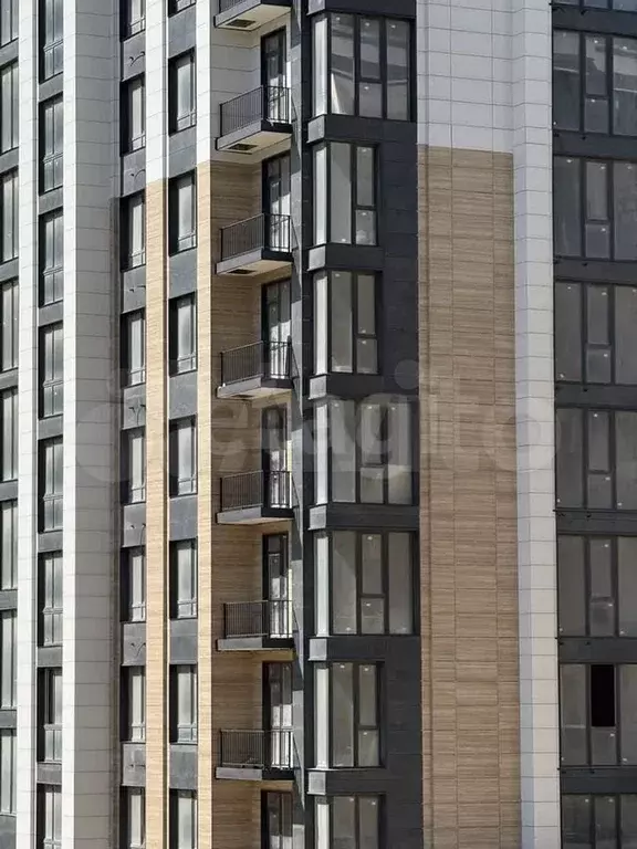 2-к. квартира, 60 м, 3/12 эт. - Фото 0