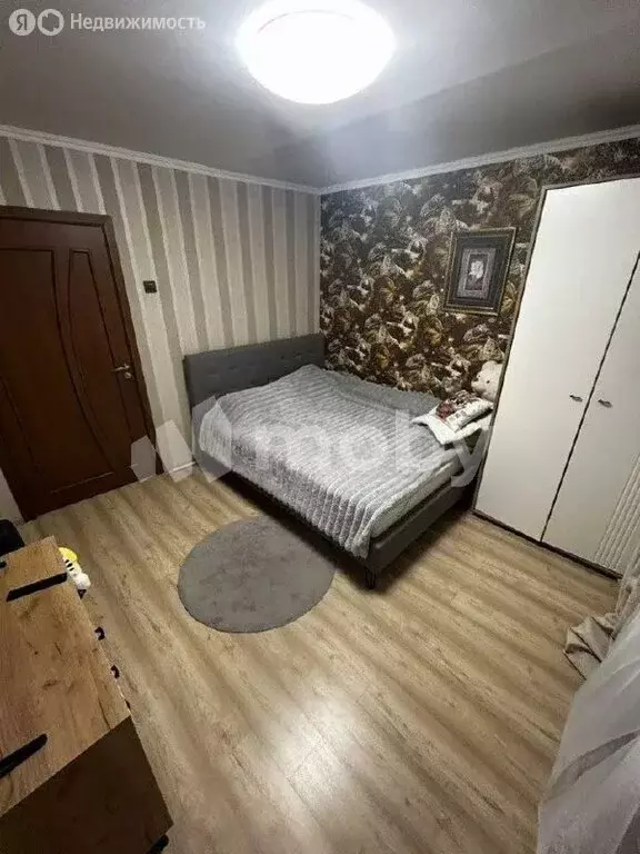 2-комнатная квартира: Калининград, улица Горького, 162 (48.2 м) - Фото 1