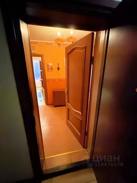 2-к кв. Санкт-Петербург Пулковская ул., 10к2 (58.4 м) - Фото 0