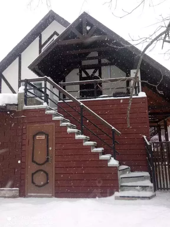 3-к кв. Челябинская область, Аша ул. Сосновая, 1 (65.0 м) - Фото 1
