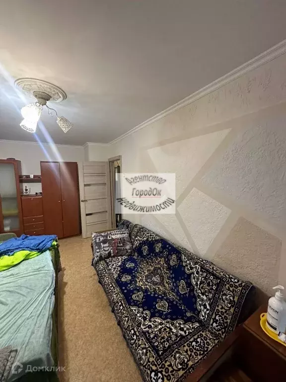 Продаётся 1-к квартира, 30.3 м - Фото 0