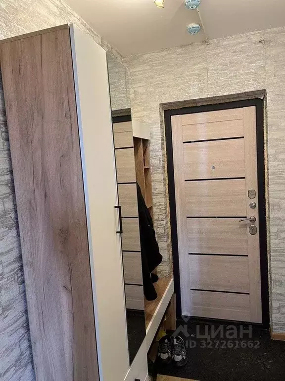 Студия Чувашия, Чебоксары ул. Петрова, 9к1 (23.0 м) - Фото 1