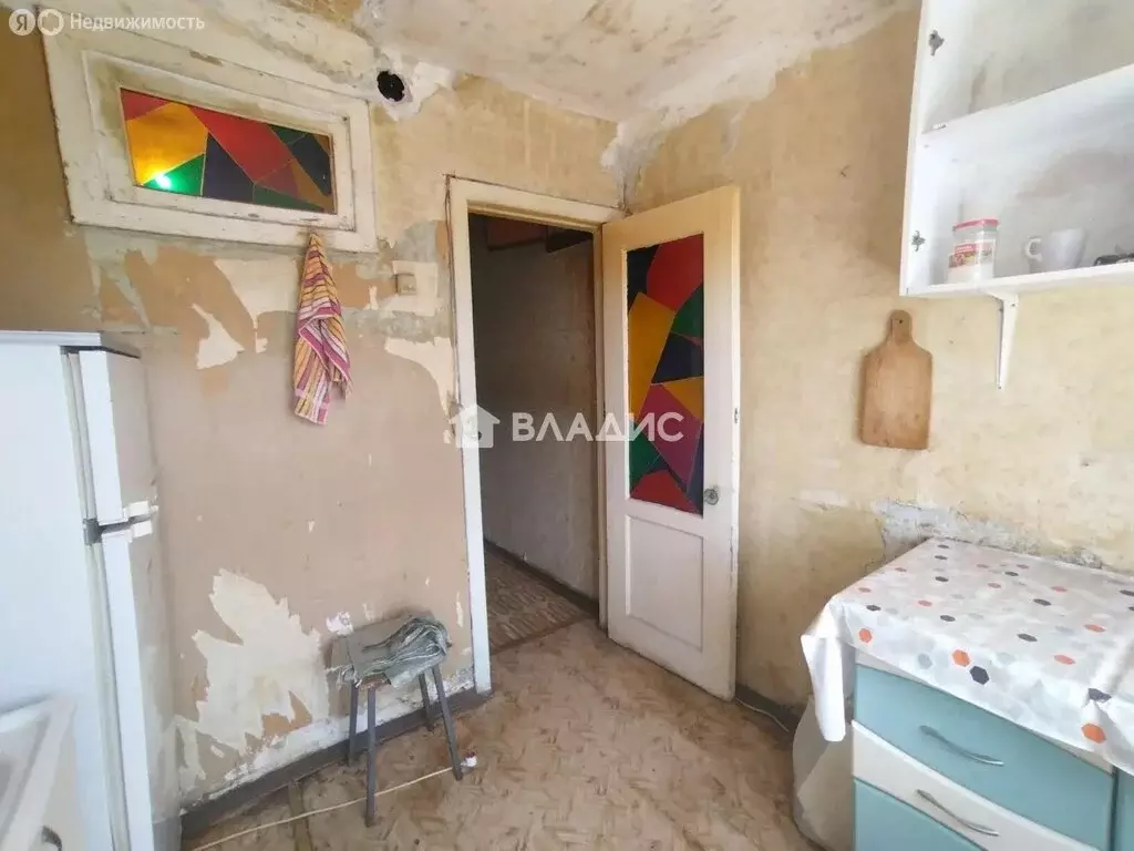 2-комнатная квартира: Белгород, проспект Славы, 7А (41.4 м) - Фото 1