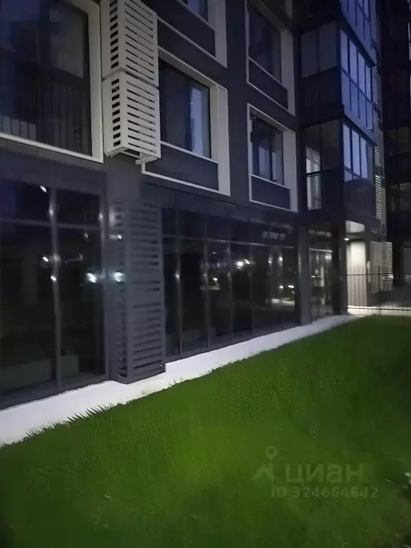 2-к кв. Тюменская область, Тюменский муниципальный округ, д. Дударева ... - Фото 1