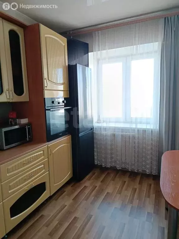 2-комнатная квартира: Чита, 1-я Краснодонская улица, 131 (63.5 м) - Фото 1