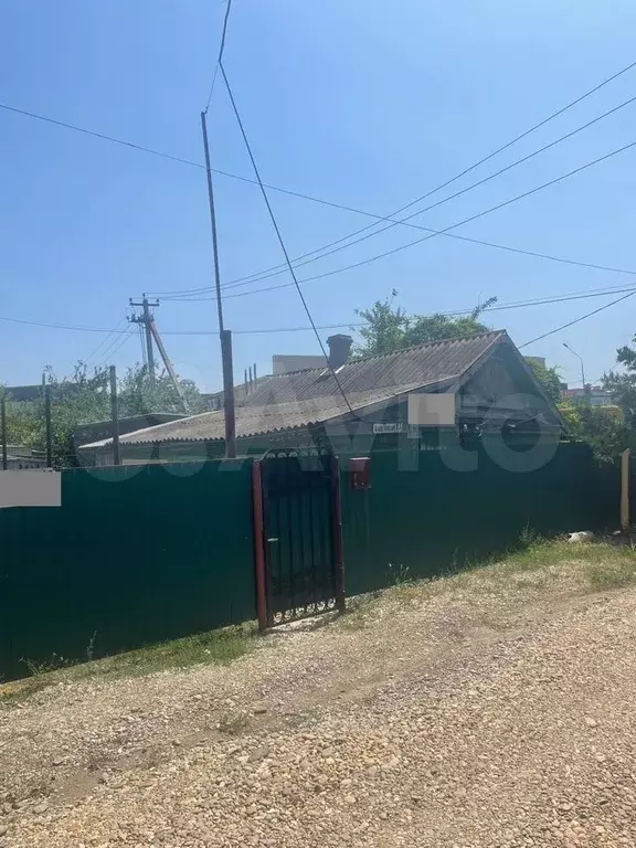 Участок 7 сот. (ИЖС) - Фото 0