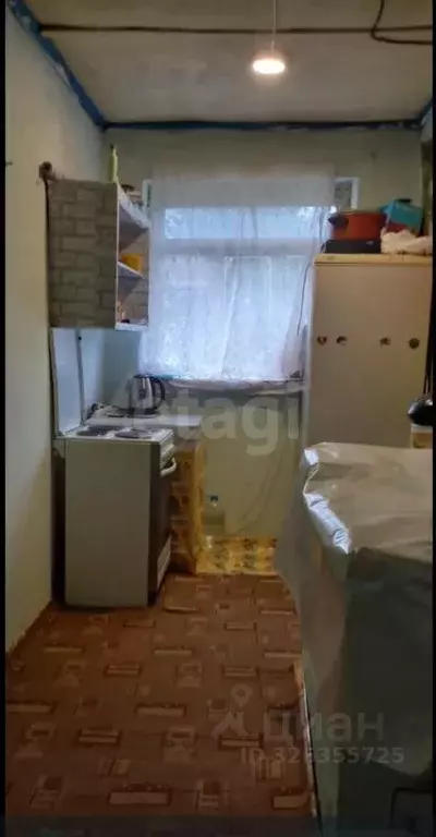 Дом в Томская область, Томский район, с. Корнилово, Имени Гвоздева СНТ ... - Фото 2