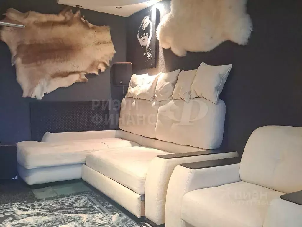 1-к кв. Калининградская область, Калининград ул. Еловая Аллея, 82 ... - Фото 1