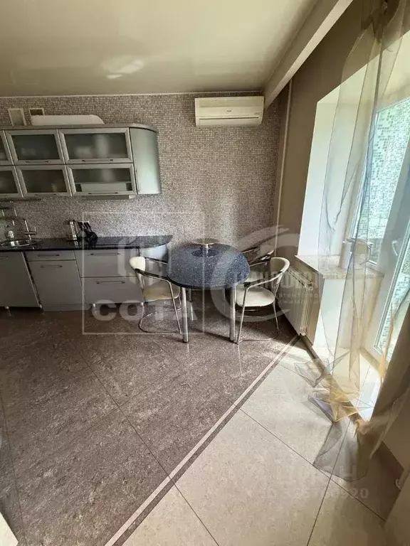 2-к кв. Воронежская область, Воронеж бул. Победы, 45А (70.0 м) - Фото 2