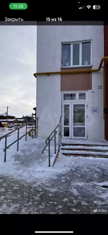 Офис - Фото 0