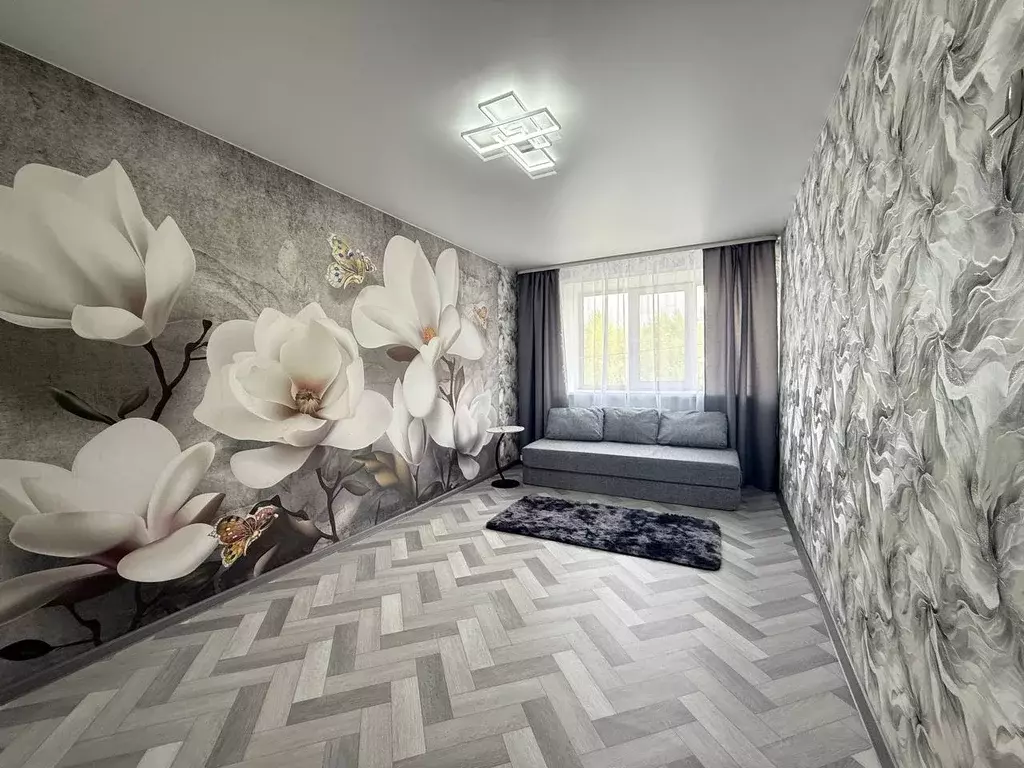 Продаётся 1-к квартира, 29.3 м - Фото 1