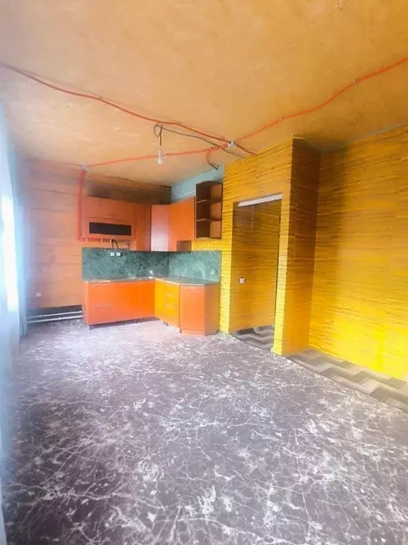 Дом в Башкортостан, Ишимбай ул. 1-я Береговая, 110 (47 м) - Фото 1
