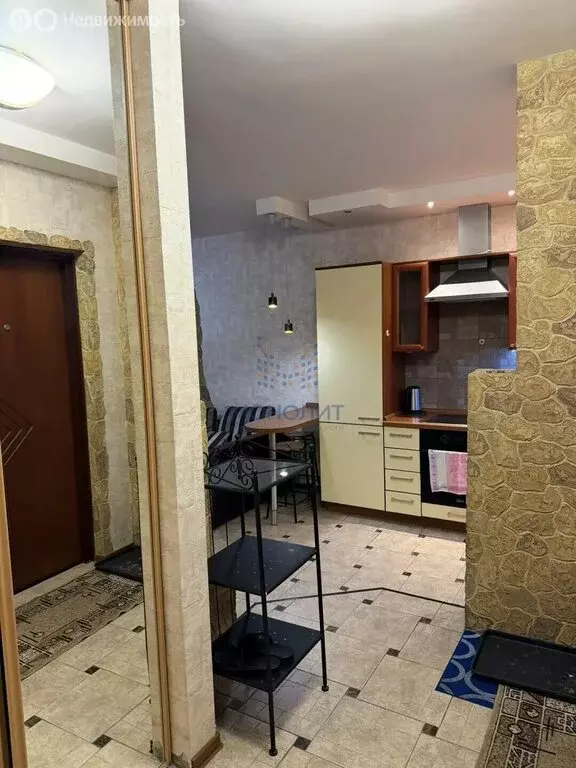 1-комнатная квартира: Одинцово, улица Чистяковой, 8 (41.2 м) - Фото 2