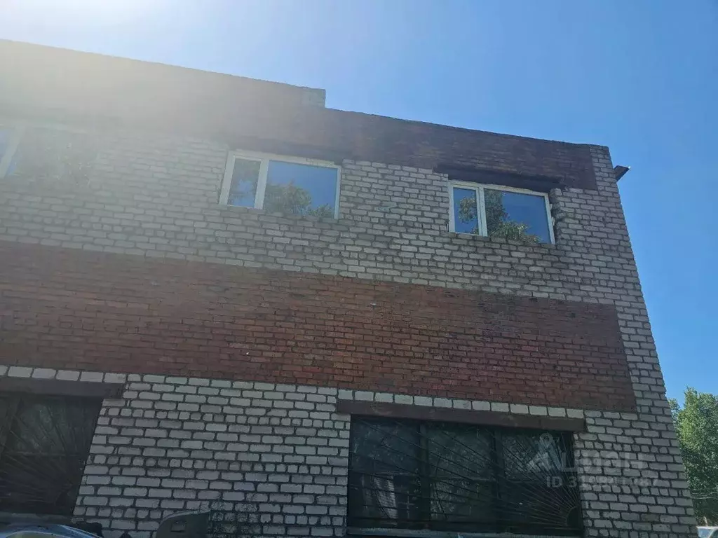 Помещение свободного назначения в Хабаровский край, ... - Фото 2