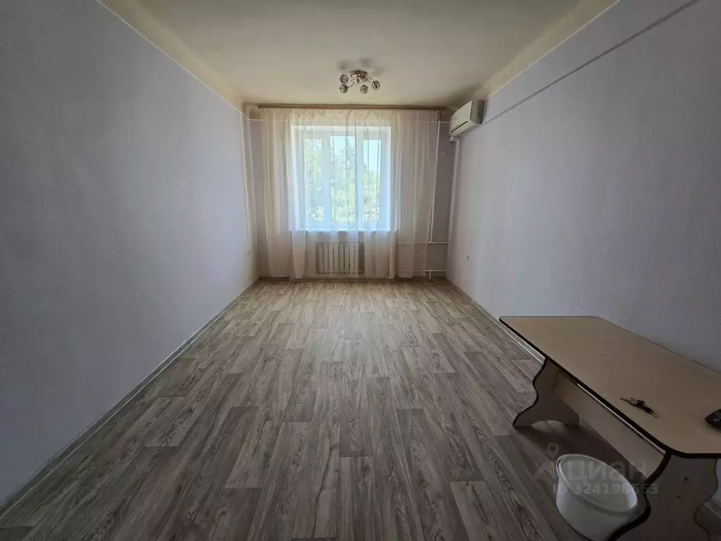 Комната Краснодарский край, Краснодар Сормовская ул., 11 - Фото 1