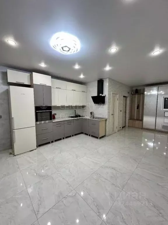 2-к кв. Московская область, Люберцы ул. Юности, 11 (67.3 м) - Фото 2