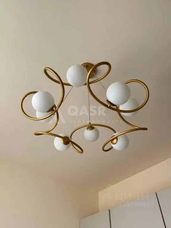 Студия Дагестан, Карабудахкентский район, Манаскент с/пос, с. ... - Фото 1