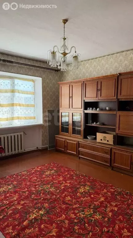 Дом в Белогорск, переулок Спаи (154.6 м) - Фото 2