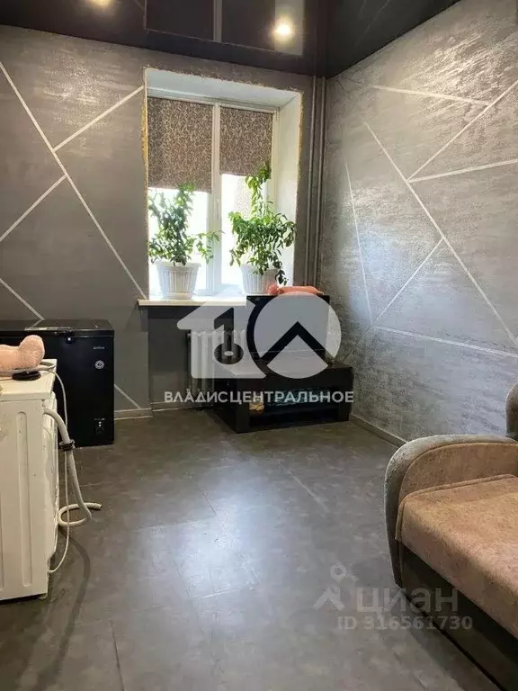 Квартира, 3 комнаты, 79.59 м - Фото 0
