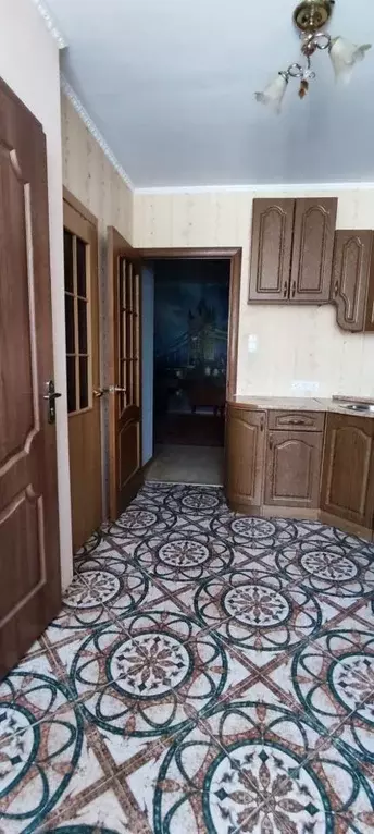Гараж в Крым, Алушта ул. Виноградная, 26/72 (104 м) - Фото 1
