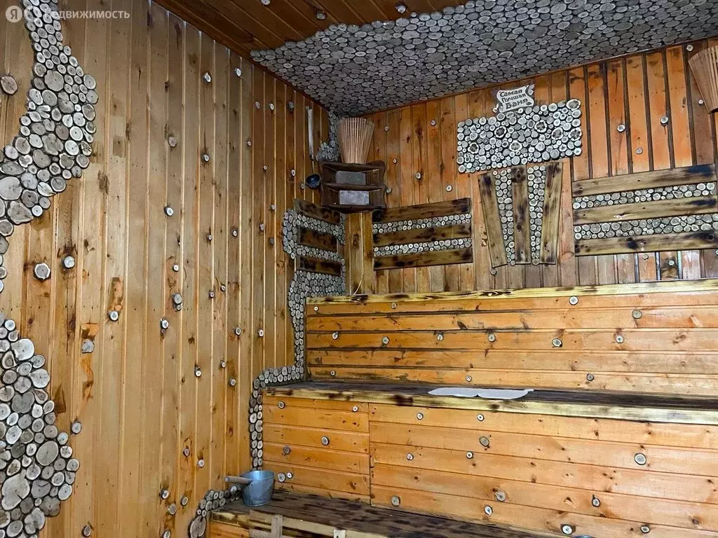 Дом в Иркутск, СНТ Прибрежное-2, Яблоневая улица, 32 (278.9 м) - Фото 2