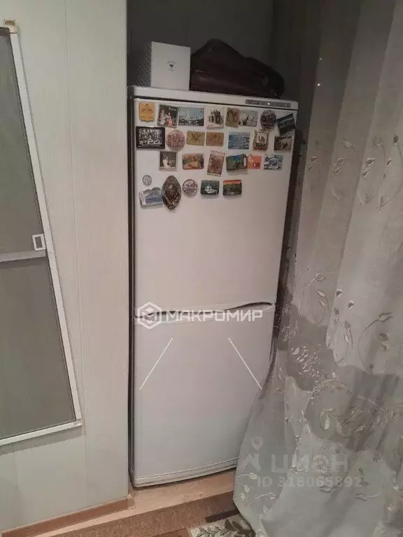 Комната, 13.3 м - Фото 0