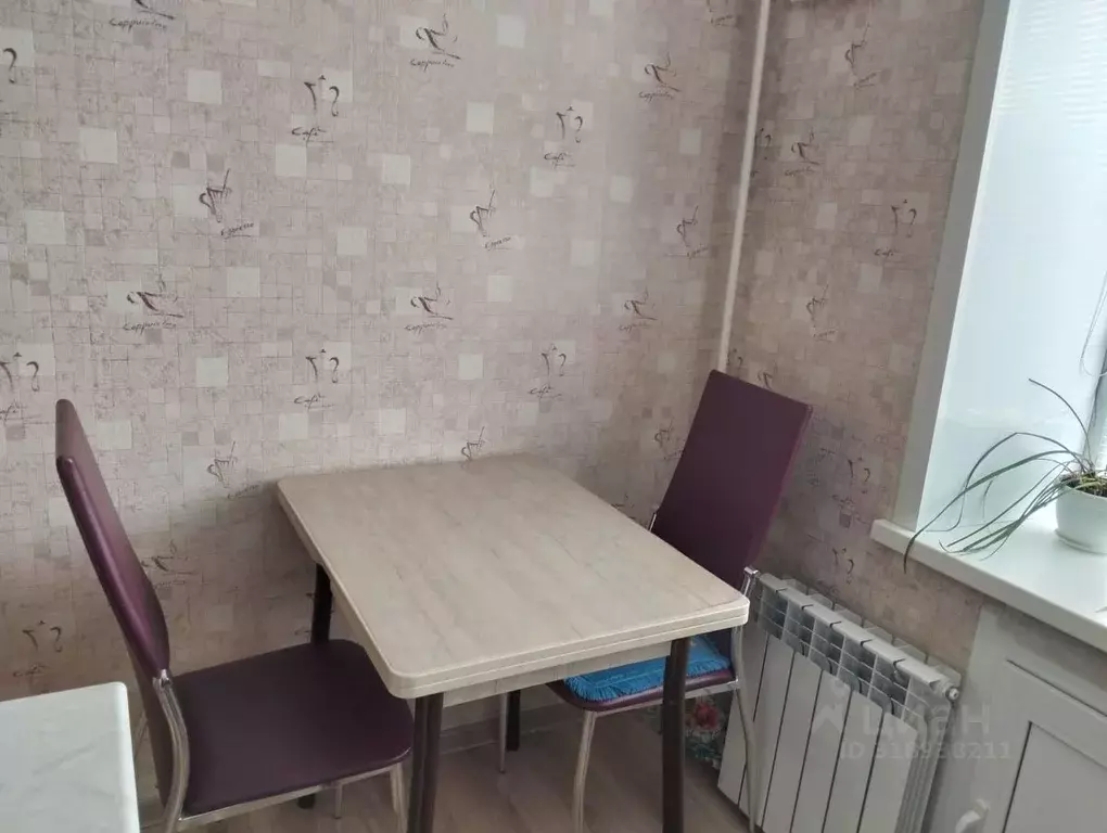 2-к кв. Новосибирская область, Новосибирский район, Барышевский ... - Фото 1