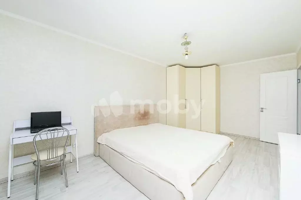 2-к кв. Калининградская область, Калининград ул. Осипенко, 6 (60.0 м) - Фото 1