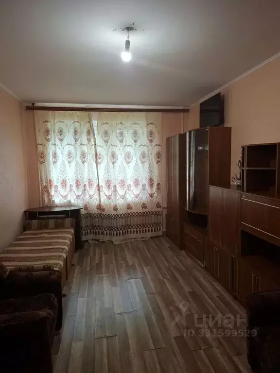 2-к кв. Курская область, Курск просп. Вячеслава Клыкова, 43 (57.0 м) - Фото 2