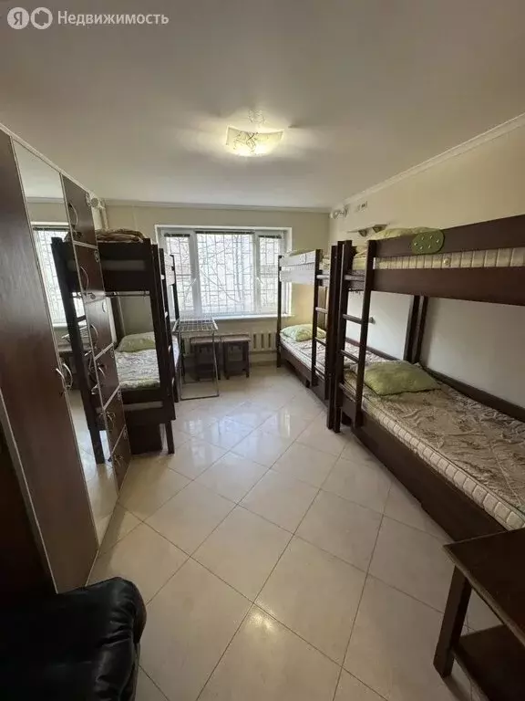 2-комнатная квартира: Кисловодск, проспект Победы, 124 (59.2 м) - Фото 2