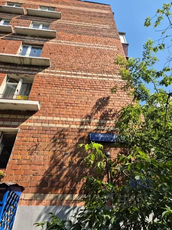 Помещение свободного назначения в Москва Малахитовая ул., 1 (77 м) - Фото 2